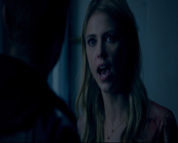 vampirediariesworld-dot-nl_TheOriginals5x08TheKindnessOfStrangers00913.jpg