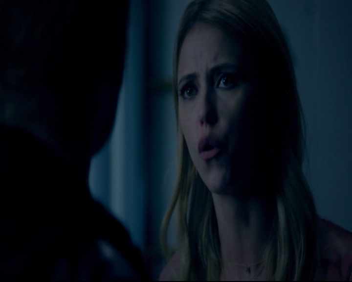 vampirediariesworld-dot-nl_TheOriginals5x08TheKindnessOfStrangers00918.jpg