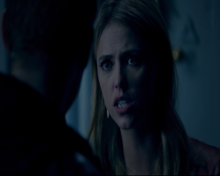 vampirediariesworld-dot-nl_TheOriginals5x08TheKindnessOfStrangers00924.jpg