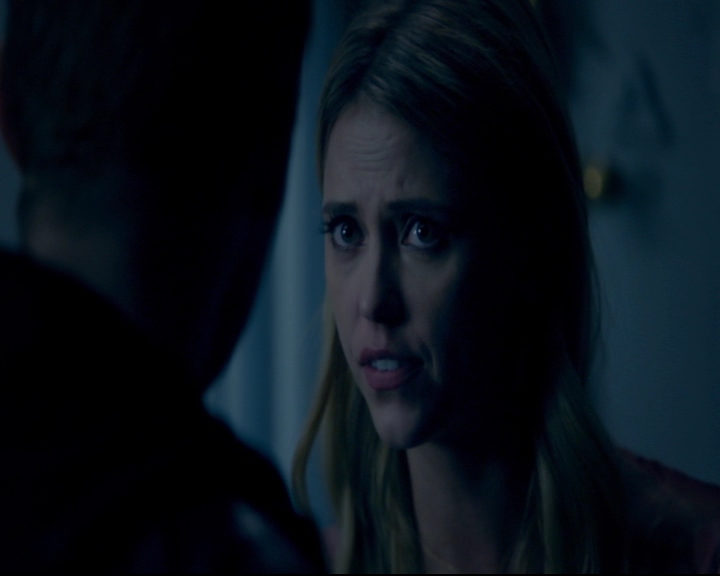 vampirediariesworld-dot-nl_TheOriginals5x08TheKindnessOfStrangers00925.jpg