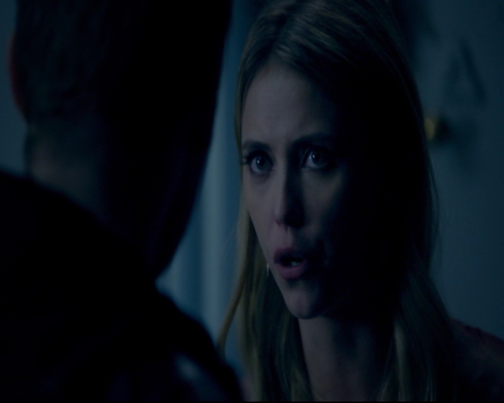 vampirediariesworld-dot-nl_TheOriginals5x08TheKindnessOfStrangers00926.jpg