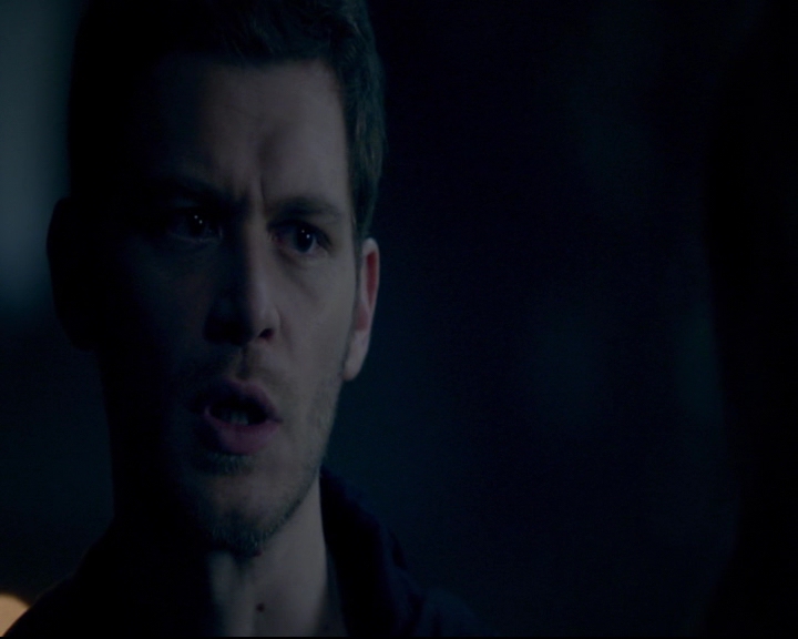 vampirediariesworld-dot-nl_TheOriginals5x08TheKindnessOfStrangers00932.jpg