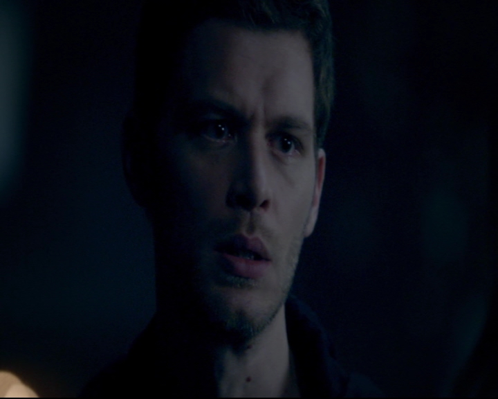 vampirediariesworld-dot-nl_TheOriginals5x08TheKindnessOfStrangers00933.jpg