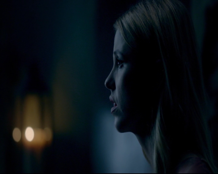 vampirediariesworld-dot-nl_TheOriginals5x08TheKindnessOfStrangers00936.jpg