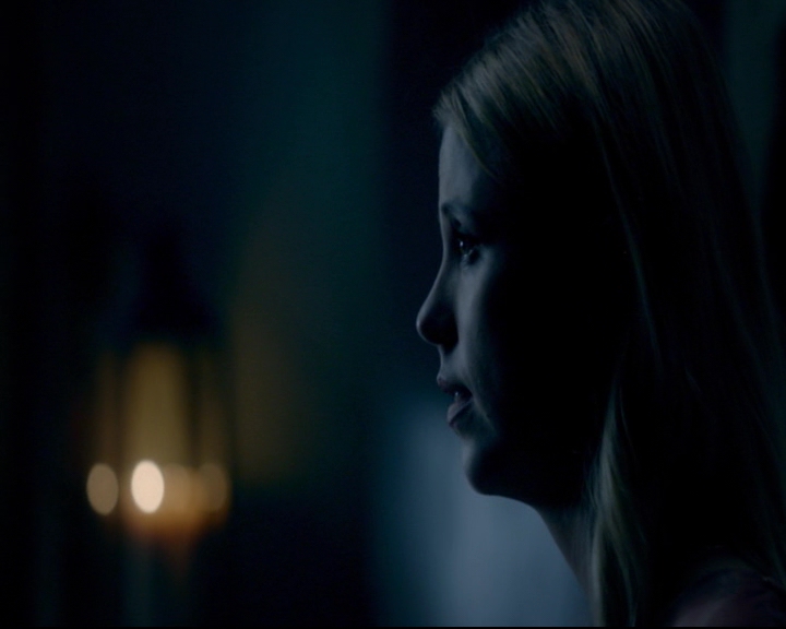 vampirediariesworld-dot-nl_TheOriginals5x08TheKindnessOfStrangers00937.jpg