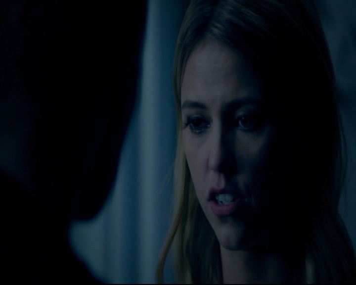 vampirediariesworld-dot-nl_TheOriginals5x08TheKindnessOfStrangers00941.jpg