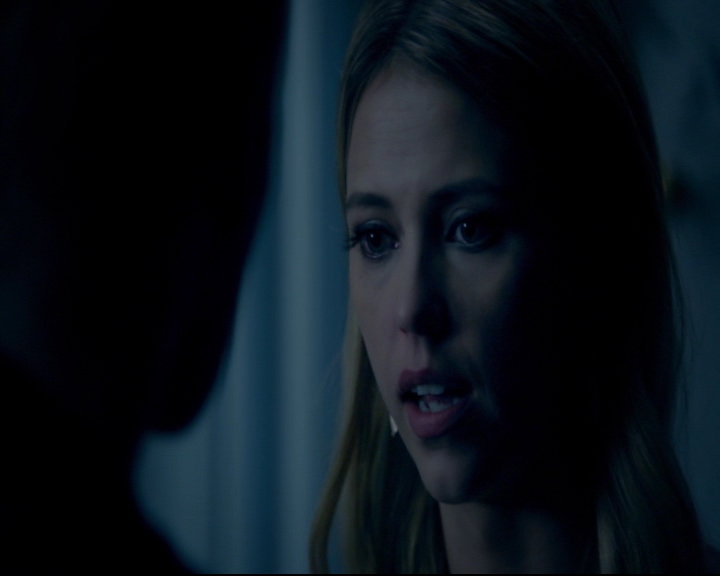 vampirediariesworld-dot-nl_TheOriginals5x08TheKindnessOfStrangers00942.jpg