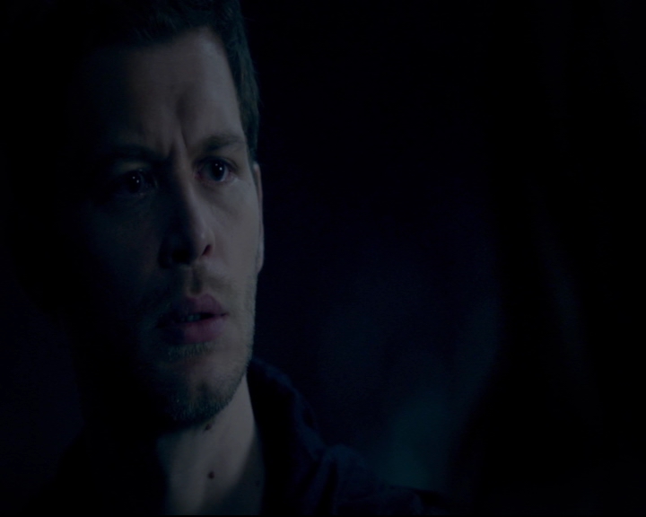 vampirediariesworld-dot-nl_TheOriginals5x08TheKindnessOfStrangers00946.jpg