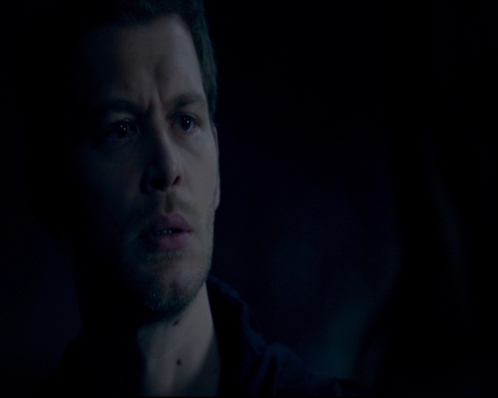 vampirediariesworld-dot-nl_TheOriginals5x08TheKindnessOfStrangers00947.jpg