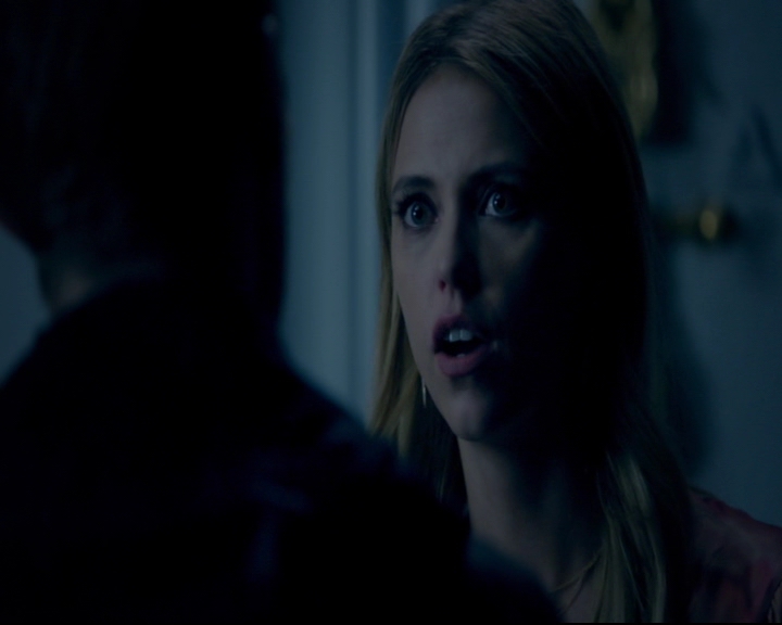 vampirediariesworld-dot-nl_TheOriginals5x08TheKindnessOfStrangers00948.jpg