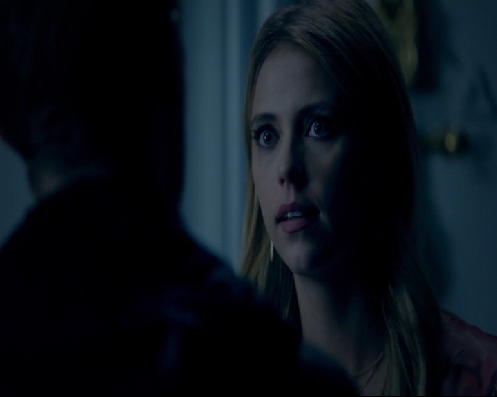 vampirediariesworld-dot-nl_TheOriginals5x08TheKindnessOfStrangers00949.jpg