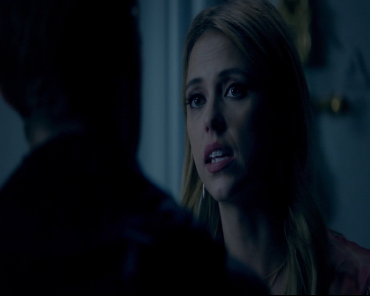 vampirediariesworld-dot-nl_TheOriginals5x08TheKindnessOfStrangers00950.jpg