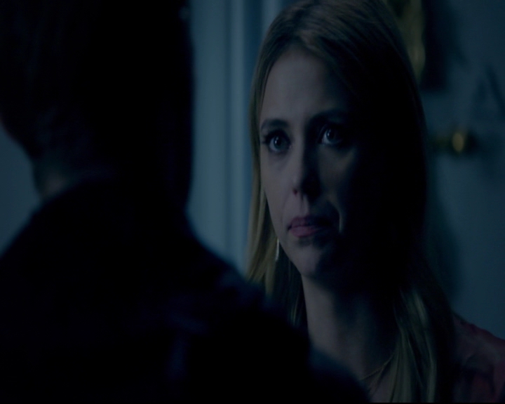 vampirediariesworld-dot-nl_TheOriginals5x08TheKindnessOfStrangers00951.jpg