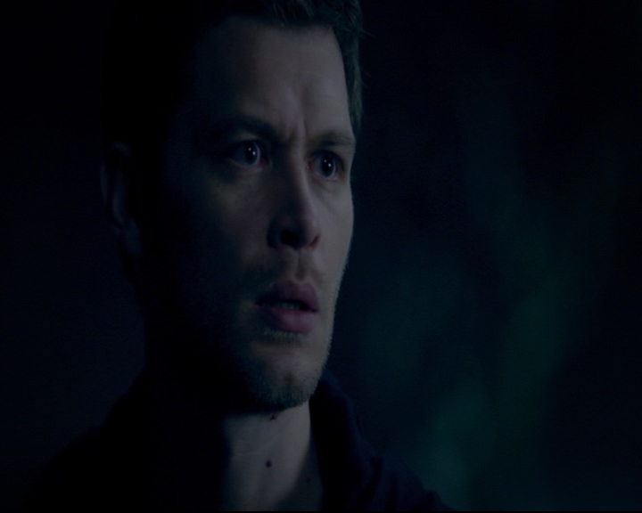 vampirediariesworld-dot-nl_TheOriginals5x08TheKindnessOfStrangers00957.jpg