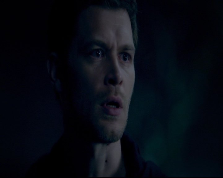 vampirediariesworld-dot-nl_TheOriginals5x08TheKindnessOfStrangers00958.jpg