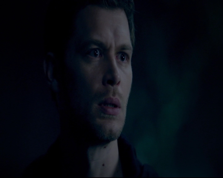 vampirediariesworld-dot-nl_TheOriginals5x08TheKindnessOfStrangers00959.jpg