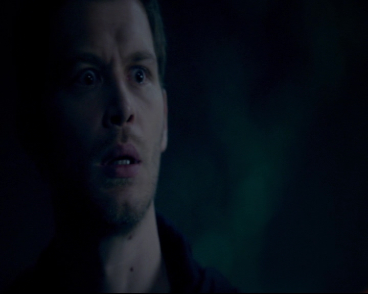 vampirediariesworld-dot-nl_TheOriginals5x08TheKindnessOfStrangers00967.jpg