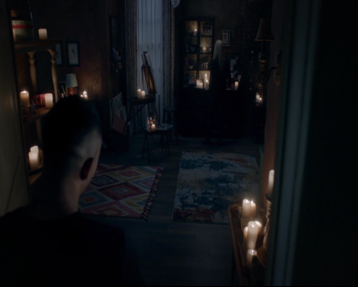 vampirediariesworld-dot-nl_TheOriginals5x08TheKindnessOfStrangers00979.jpg