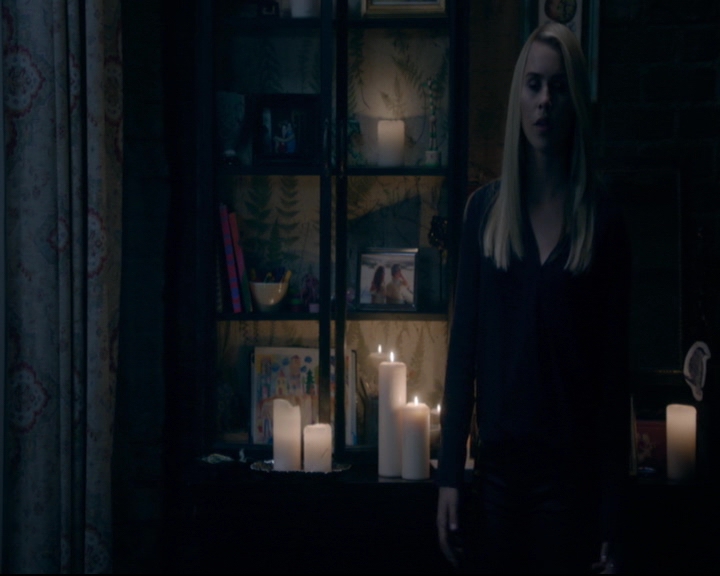 vampirediariesworld-dot-nl_TheOriginals5x08TheKindnessOfStrangers00985.jpg