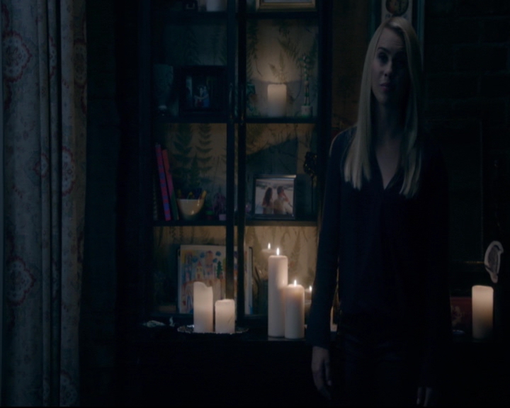 vampirediariesworld-dot-nl_TheOriginals5x08TheKindnessOfStrangers00986.jpg