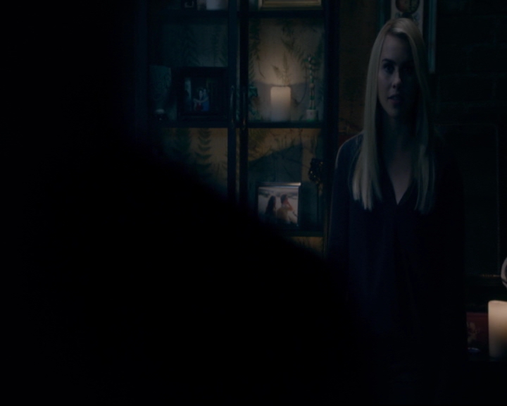 vampirediariesworld-dot-nl_TheOriginals5x08TheKindnessOfStrangers00993.jpg