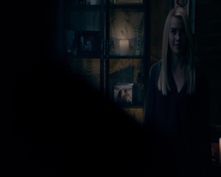 vampirediariesworld-dot-nl_TheOriginals5x08TheKindnessOfStrangers00997.jpg