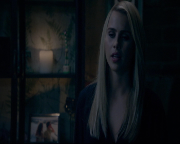 vampirediariesworld-dot-nl_TheOriginals5x08TheKindnessOfStrangers01014.jpg