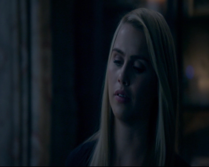 vampirediariesworld-dot-nl_TheOriginals5x08TheKindnessOfStrangers01016.jpg