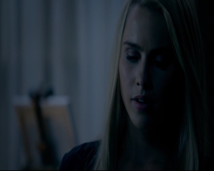 vampirediariesworld-dot-nl_TheOriginals5x08TheKindnessOfStrangers01023.jpg