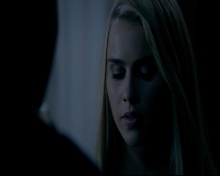 vampirediariesworld-dot-nl_TheOriginals5x08TheKindnessOfStrangers01029.jpg