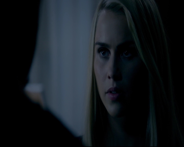 vampirediariesworld-dot-nl_TheOriginals5x08TheKindnessOfStrangers01030.jpg