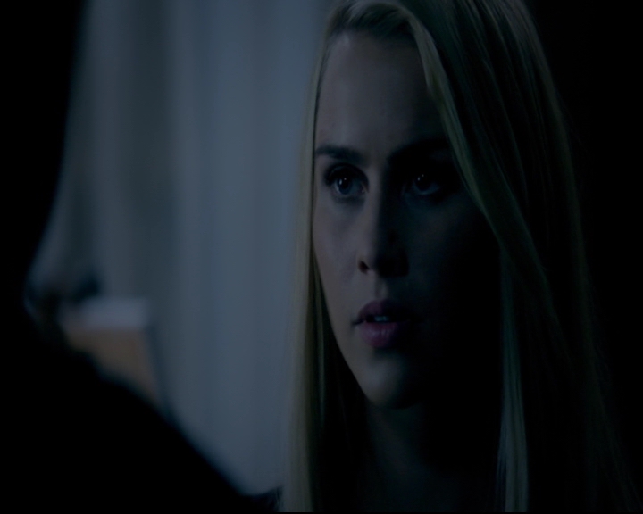 vampirediariesworld-dot-nl_TheOriginals5x08TheKindnessOfStrangers01031.jpg