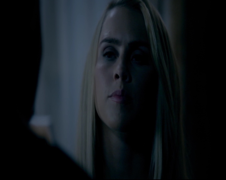 vampirediariesworld-dot-nl_TheOriginals5x08TheKindnessOfStrangers01040.jpg