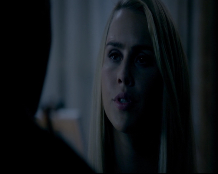 vampirediariesworld-dot-nl_TheOriginals5x08TheKindnessOfStrangers01051.jpg