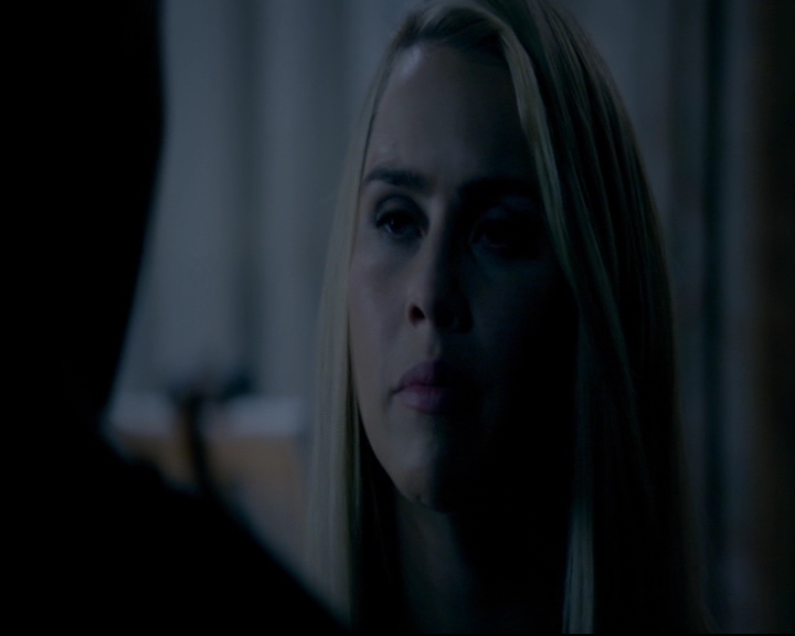 vampirediariesworld-dot-nl_TheOriginals5x08TheKindnessOfStrangers01052.jpg