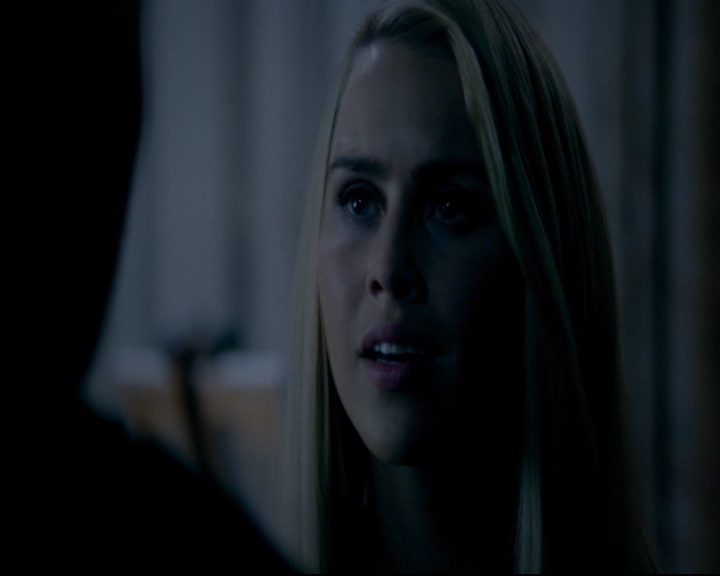 vampirediariesworld-dot-nl_TheOriginals5x08TheKindnessOfStrangers01053.jpg