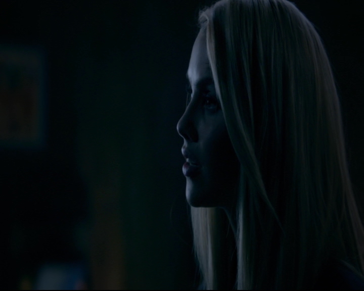 vampirediariesworld-dot-nl_TheOriginals5x08TheKindnessOfStrangers01054.jpg