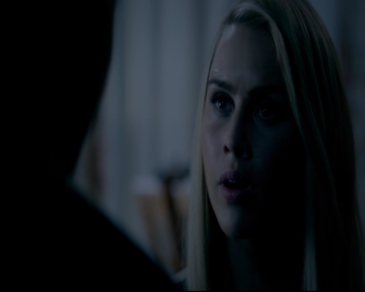 vampirediariesworld-dot-nl_TheOriginals5x08TheKindnessOfStrangers01058.jpg