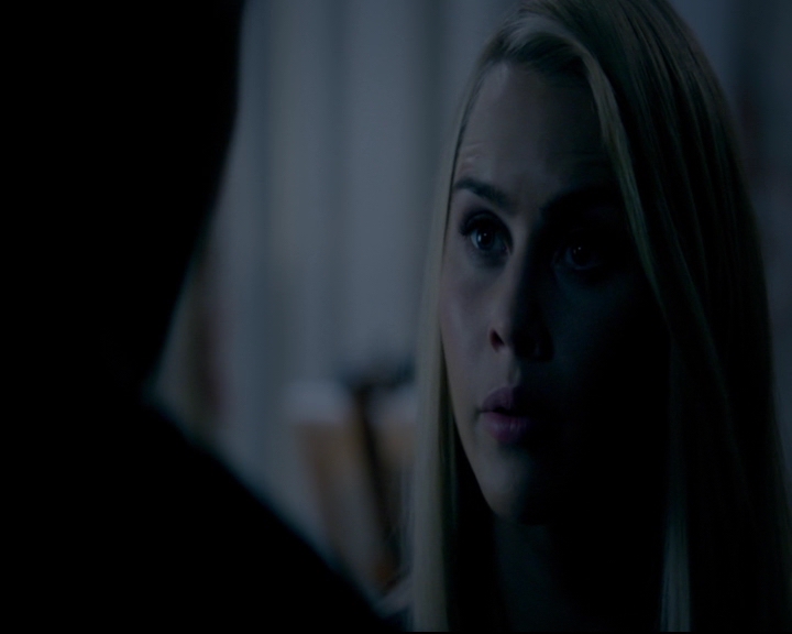 vampirediariesworld-dot-nl_TheOriginals5x08TheKindnessOfStrangers01059.jpg