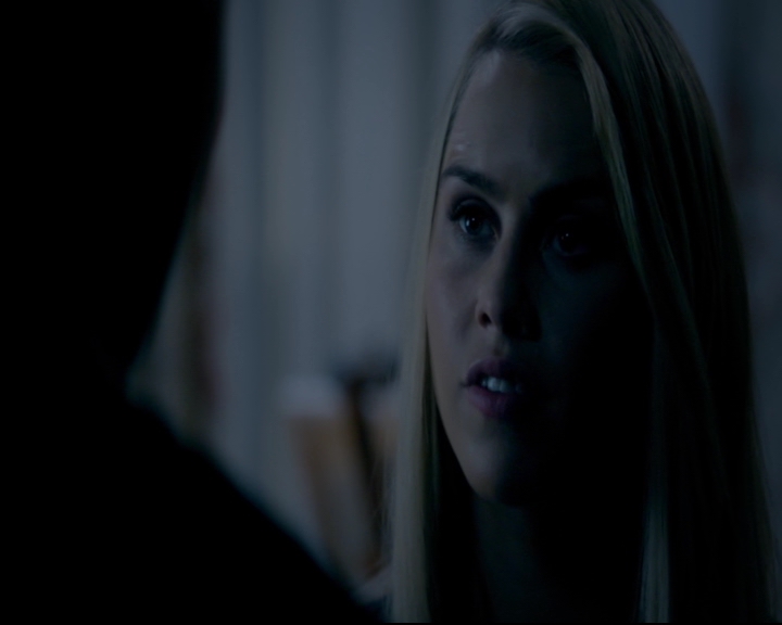 vampirediariesworld-dot-nl_TheOriginals5x08TheKindnessOfStrangers01061.jpg