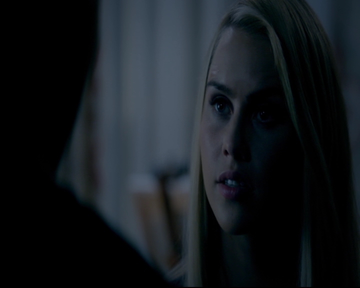 vampirediariesworld-dot-nl_TheOriginals5x08TheKindnessOfStrangers01062.jpg