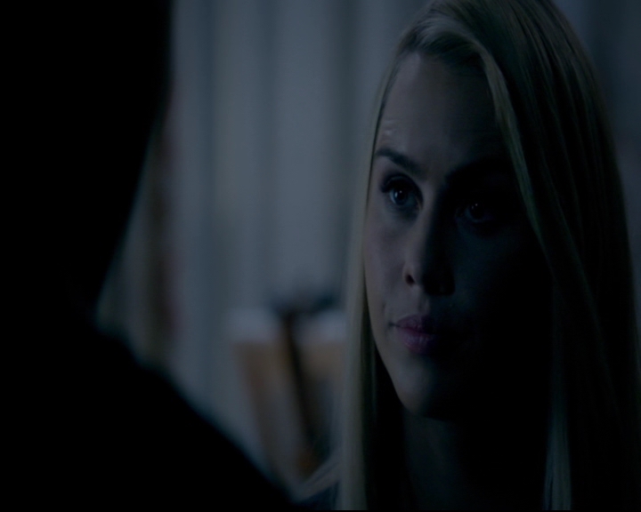 vampirediariesworld-dot-nl_TheOriginals5x08TheKindnessOfStrangers01063.jpg