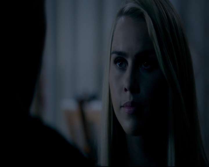 vampirediariesworld-dot-nl_TheOriginals5x08TheKindnessOfStrangers01064.jpg