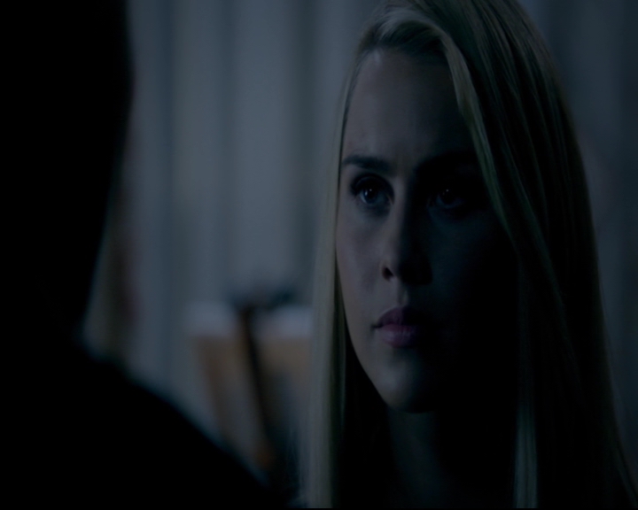 vampirediariesworld-dot-nl_TheOriginals5x08TheKindnessOfStrangers01065.jpg