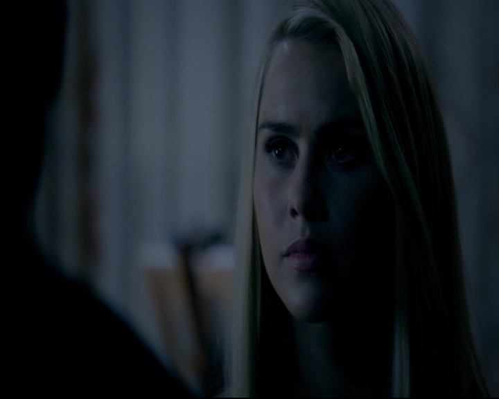 vampirediariesworld-dot-nl_TheOriginals5x08TheKindnessOfStrangers01068.jpg