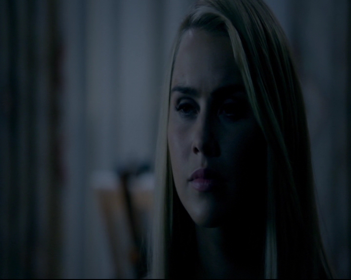 vampirediariesworld-dot-nl_TheOriginals5x08TheKindnessOfStrangers01069.jpg