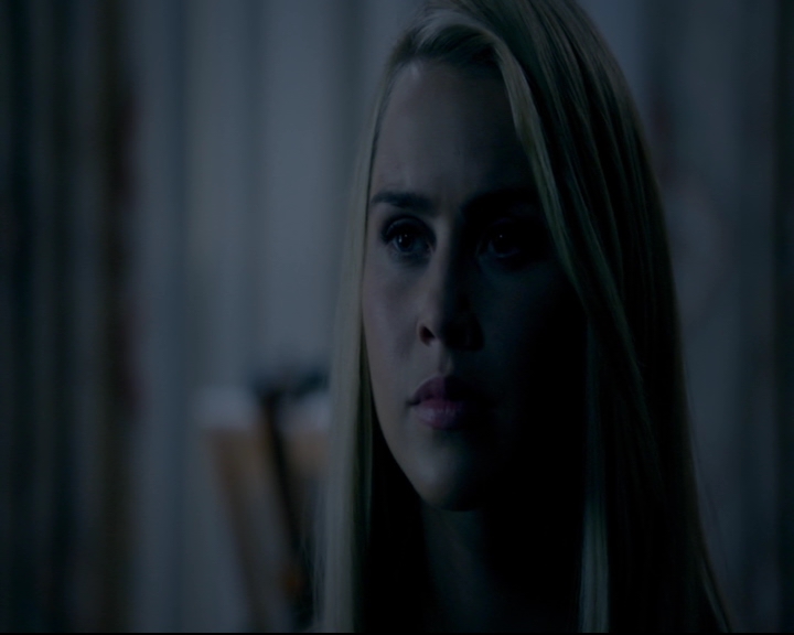 vampirediariesworld-dot-nl_TheOriginals5x08TheKindnessOfStrangers01070.jpg