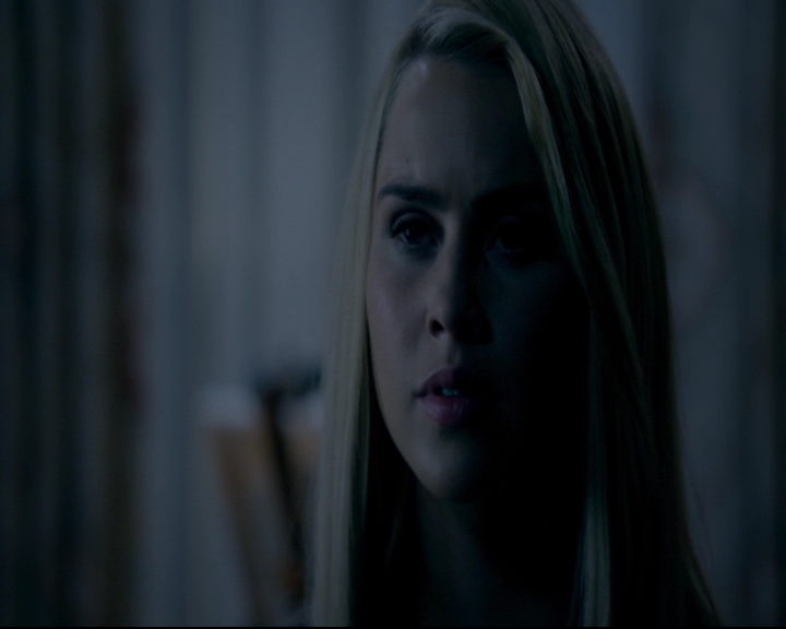 vampirediariesworld-dot-nl_TheOriginals5x08TheKindnessOfStrangers01071.jpg