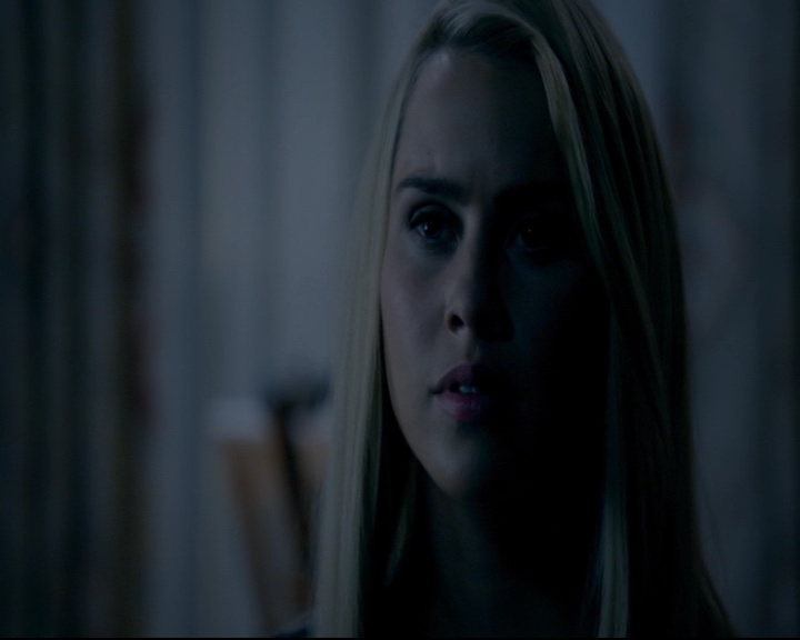 vampirediariesworld-dot-nl_TheOriginals5x08TheKindnessOfStrangers01072.jpg