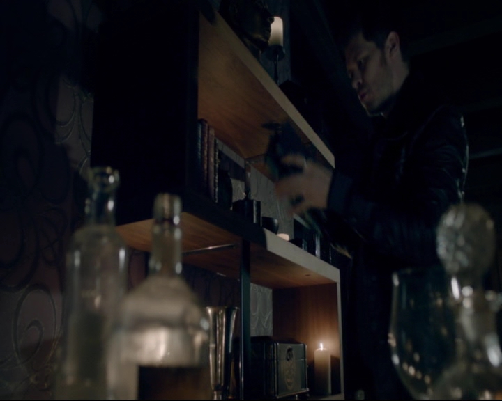 vampirediariesworld-dot-nl_TheOriginals5x08TheKindnessOfStrangers01074.jpg